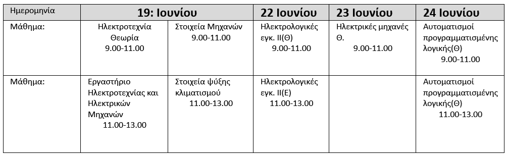 προγ